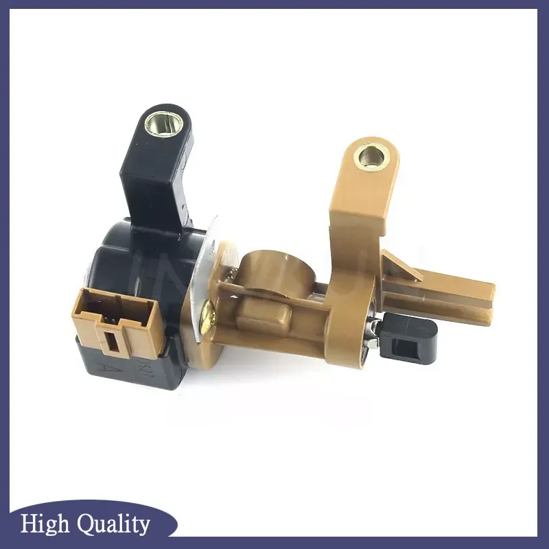 

CVT Transmission Step Motor for Nissan Avenir Bluebird Primera Prairie / Liberty 31947-8E002 RE0F06A 319478E002 JF006E
