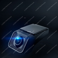 For TEYES X5 Car DVR Dash Cam Full HD 1080P for Car DVD Player Navigation
