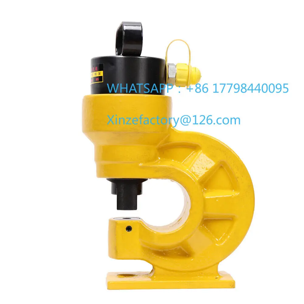 Customizable CH-60 …