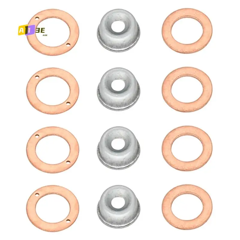 A03E-Injector Seal … - image