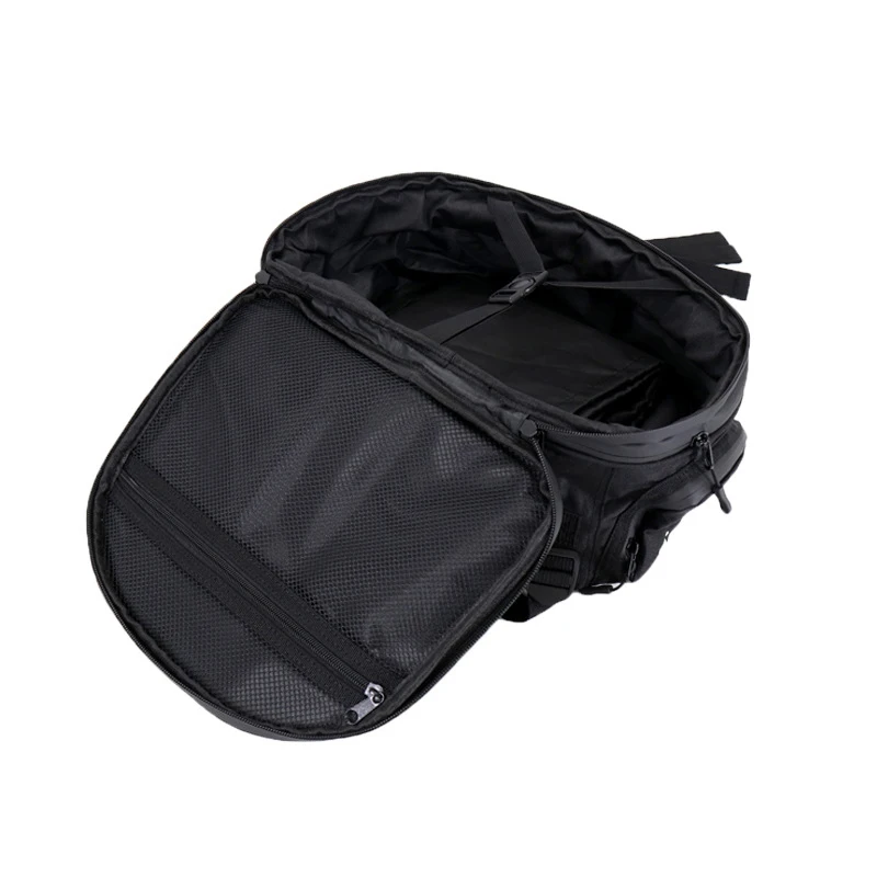 Motorcycles Accessories Tail Bags For Luggage Rack For BMW F900R F900XR G310GS G310R G650GS G650X F 900 R XR G 310 GS G 650 GS