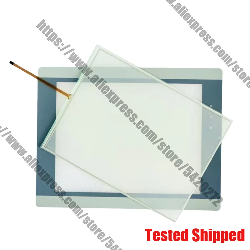 New MT8121IE 2WV To…