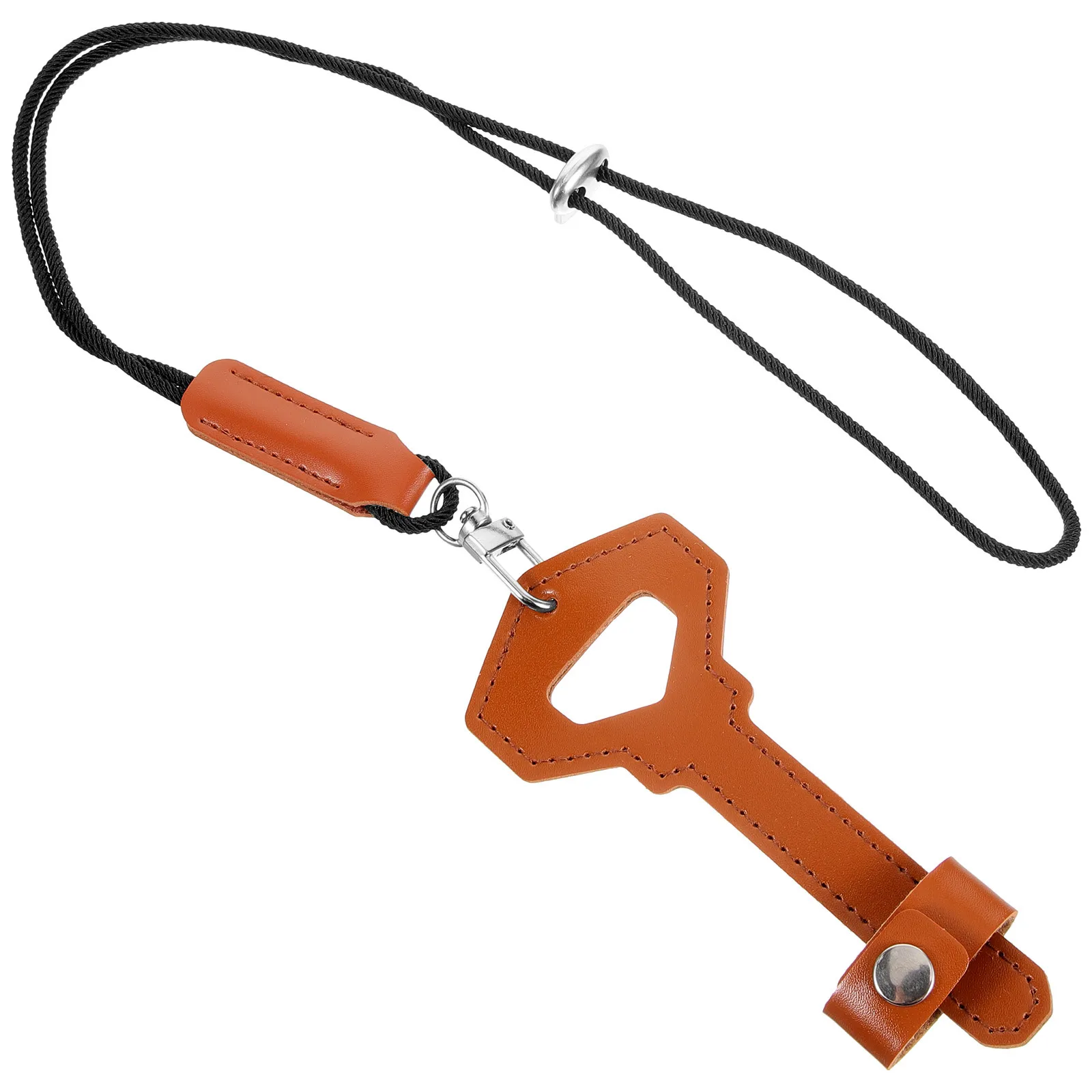 

1pcs Lanyard Sunglass Holder Strap For Women Eyeglass Neck Cord Durable Sunglass Strap Eyewear Retainer