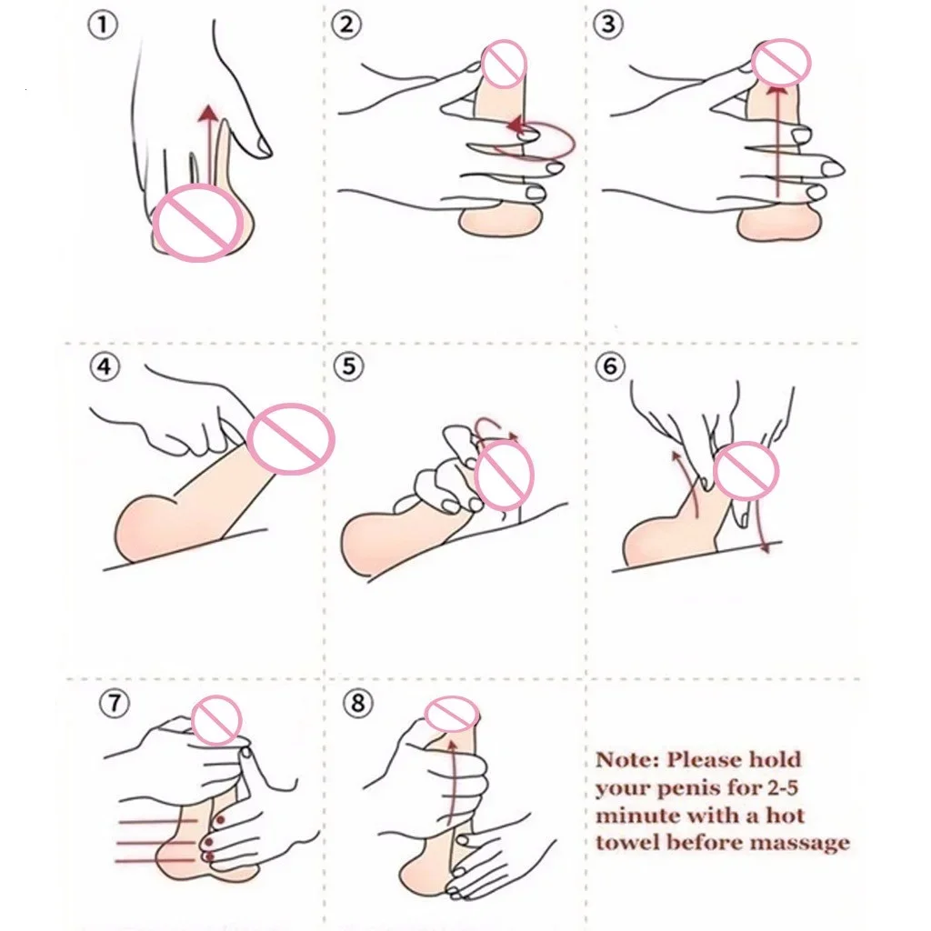 Crème d\'agrandissement du pénis pour hommes, produits d\'érection, croissance du pénis, gel sexuel plus fort de l\'UNICEF, soins de santé sexuels,