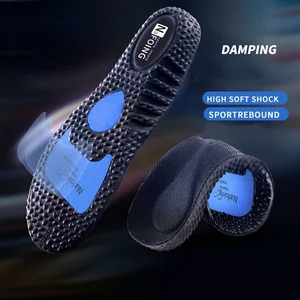 أعلى 8 مبيعات حشو الأحذية - رقم 2