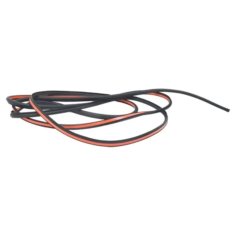 tira-de-sellado-para-techo-corredizo-a98m-tira-de-sellado-para-bmw-54107485602