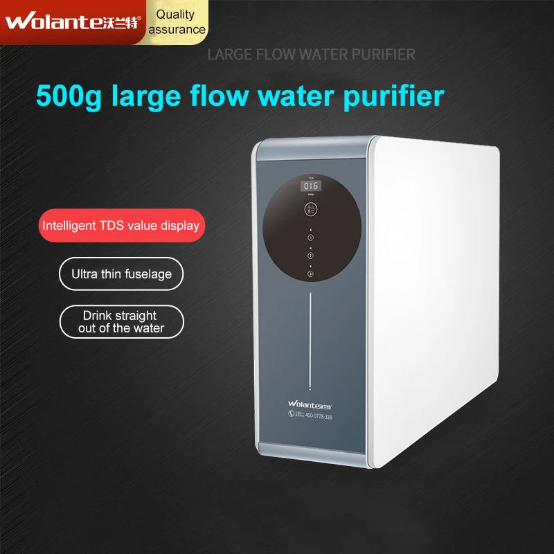 Water filters purification system water purifier water filter machine