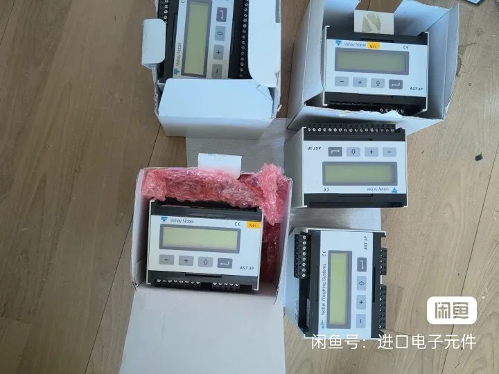 Tension/Pressure Tr…