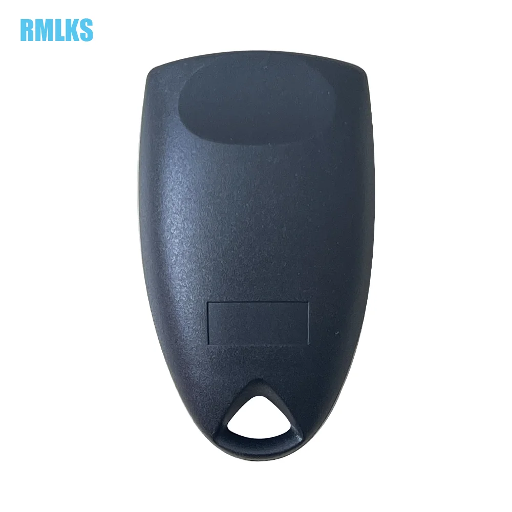 Telecomando Keyless Entry Locking Key Fob per Ford Falcon Sedan BA BF Remote Key Shell