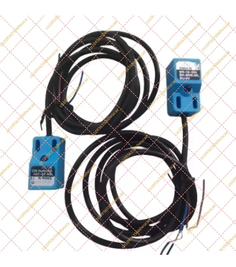 2-Axis Sun Tracking Controller System, Dual DOF Solar Platform Tracker