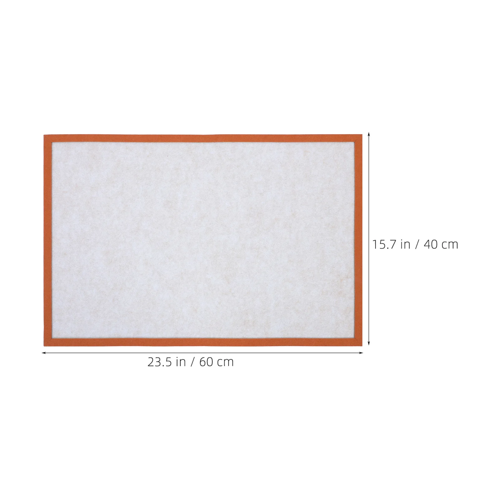 Tapete de rompecabezas plegable, tablero de rompecabezas antideslizante, marco de almacenamiento portátil, organizador de rompecabezas ligero, alfombrilla de rompecabezas plegable