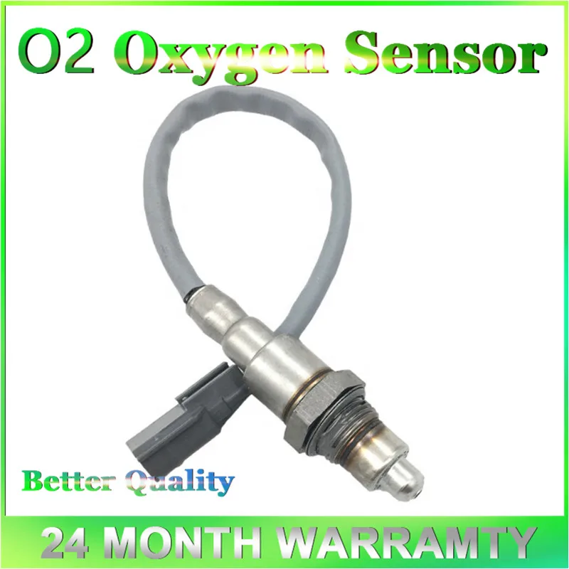 

Для O2 Oxygen Lambda Sensor Nissan X-TRAIL 03,2017 T32Z ENGINE MR20DD 226A07FK0A 226A0-7FK0A