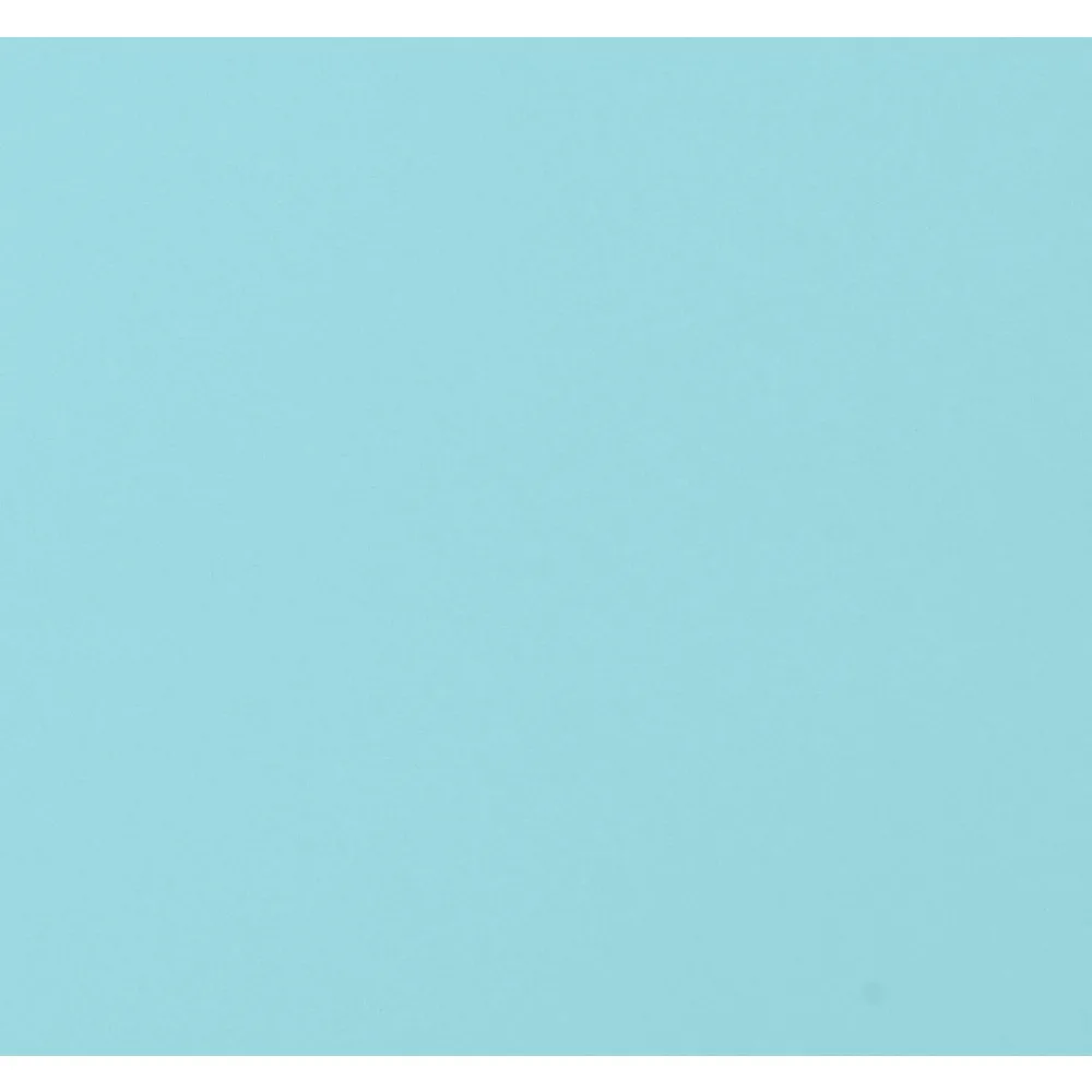 Oxford Style Sea Foam Mudroom Utility Bench