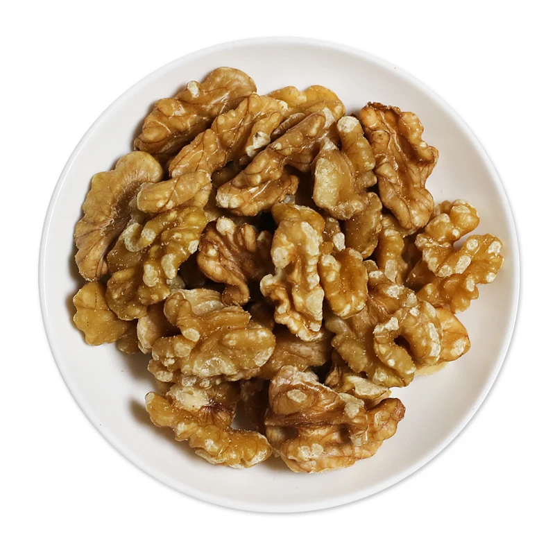 [Wellnut] 500g walnuts