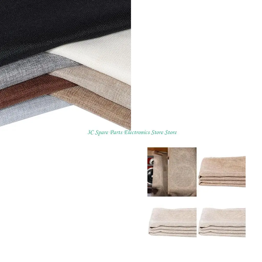 Sz Polyester Speake…