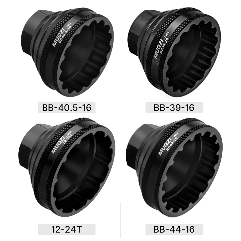 Variant: 1 Set Black