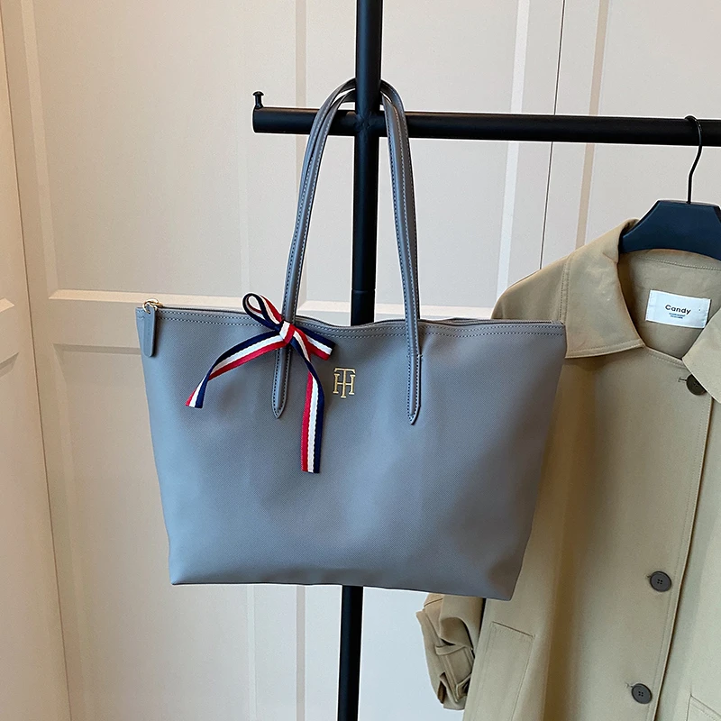 

Женская сумка через плечо премиум-класса от кутюр, роскошная винтажная кожаная сумка, высококачественная сумка через плечо