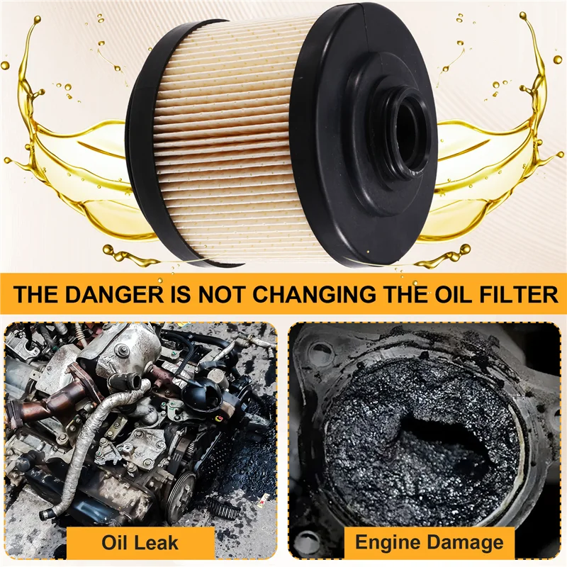 

AB56-дизельный фильтр 1111402XED96 для GREATWALL Poerkingkong Wingle 7 5 2.0T Diesel GMW PAO Haval Poer GW4D20M GW4D24