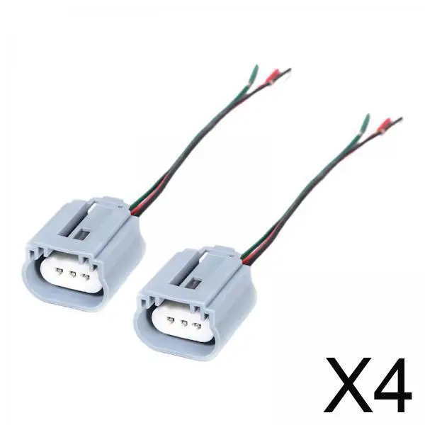 Prewired Ceramic He…