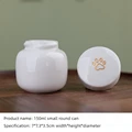 150ml