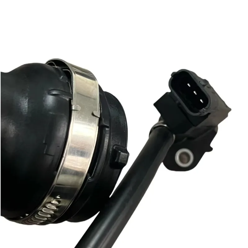 8200907826 Intercooler Turbo Slang Voor Renault 2006-2010 Espace 4 Laguna II Grandtour Vel Satis 2.0 DCI 8200540493 8200672558