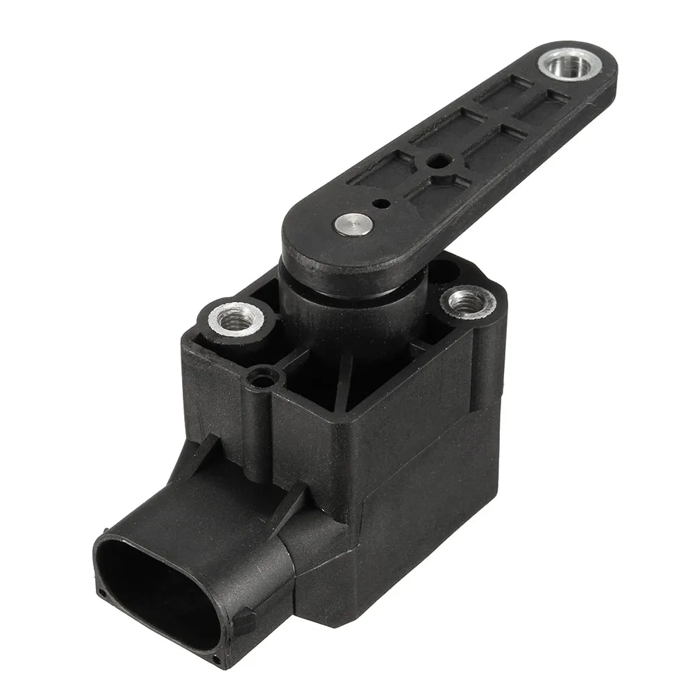

Для Skoda Seat 4B0 907 503 503A 4B 0907503 4Б 0907503 Датчик контроля уровня выравнивания фар