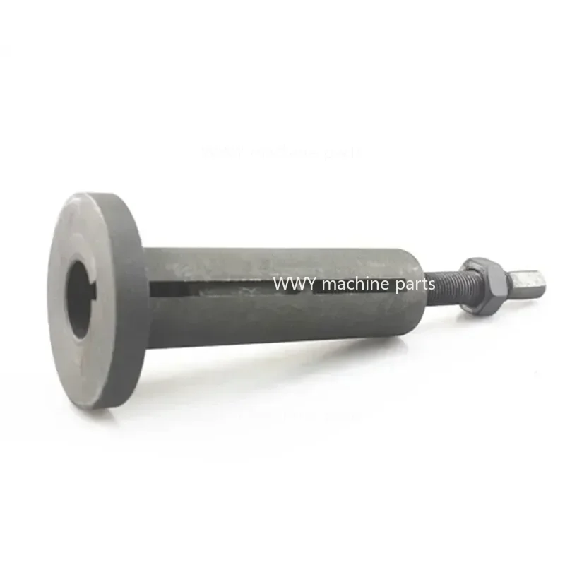 1pc Multi-purpose CrankshaftTools Motorcycle Specialty Tool