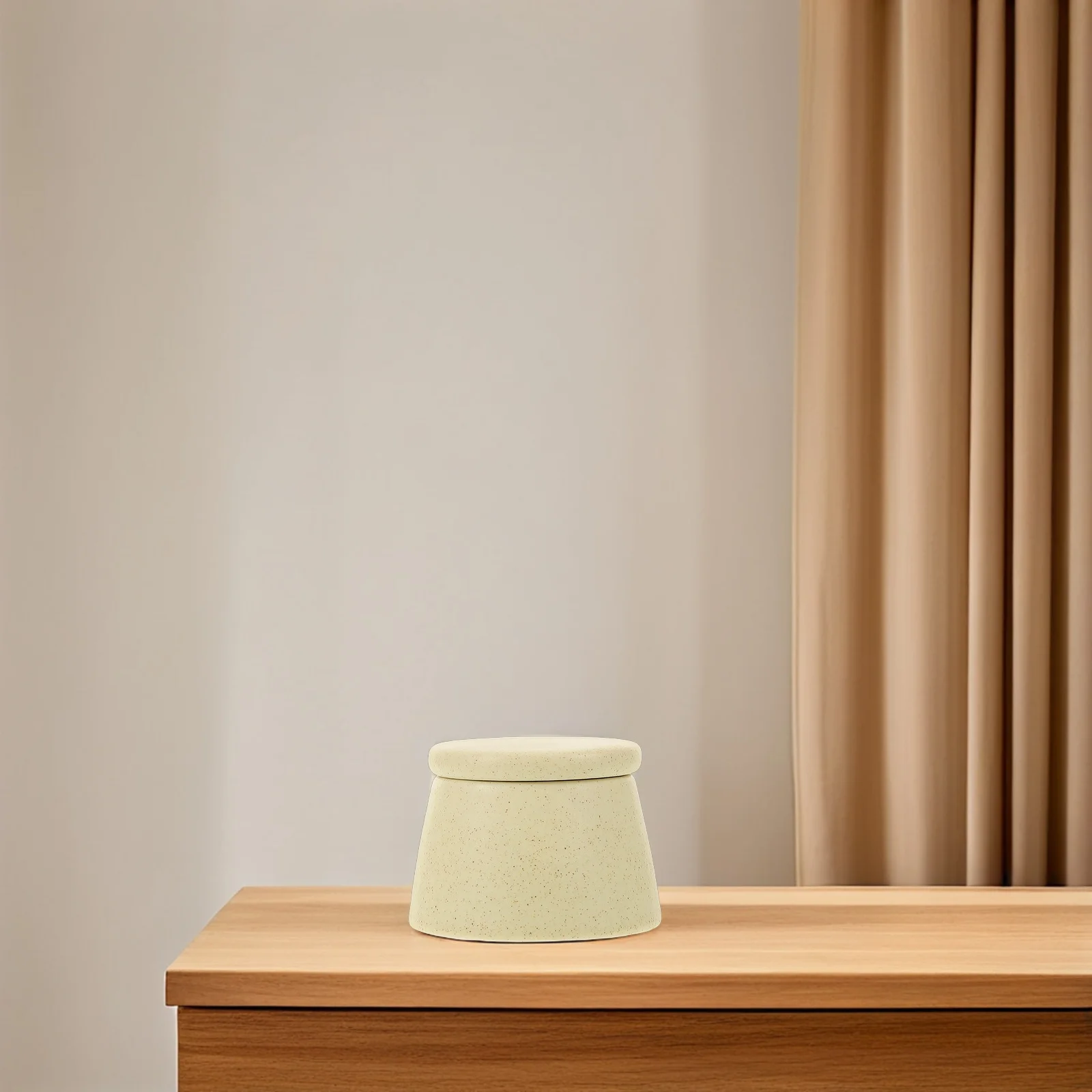 ネイルブラシ洗浄カップセラミック和風高シールデザインアクリル液体容器マニキュアボウルネイルアートツールグリッター