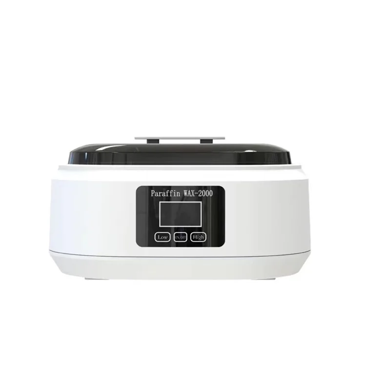 macchina-per-cera-per-lo-shopping-in-fabbrica-per-salone-di-depilazione-e-macchina-per-fusione-della-cera-per-la-produzione-di-attrezzature-di-bellezza-per-uso-domestico