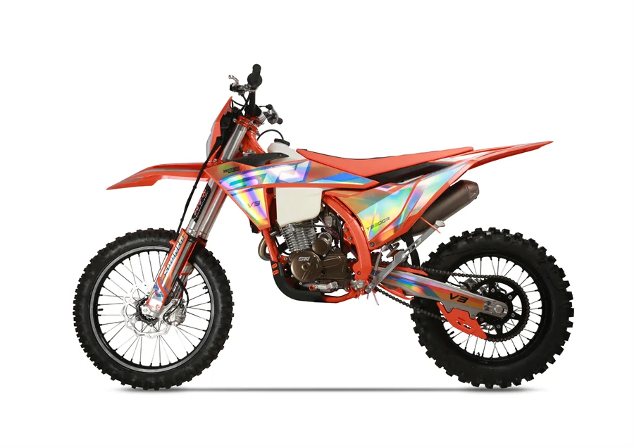 kit-de-pegatinas-holograficas-para-motocicletas-todoterreno-stn-v3-yb300r-v8-v8pro-nb300-v9-v9pro-ybs300