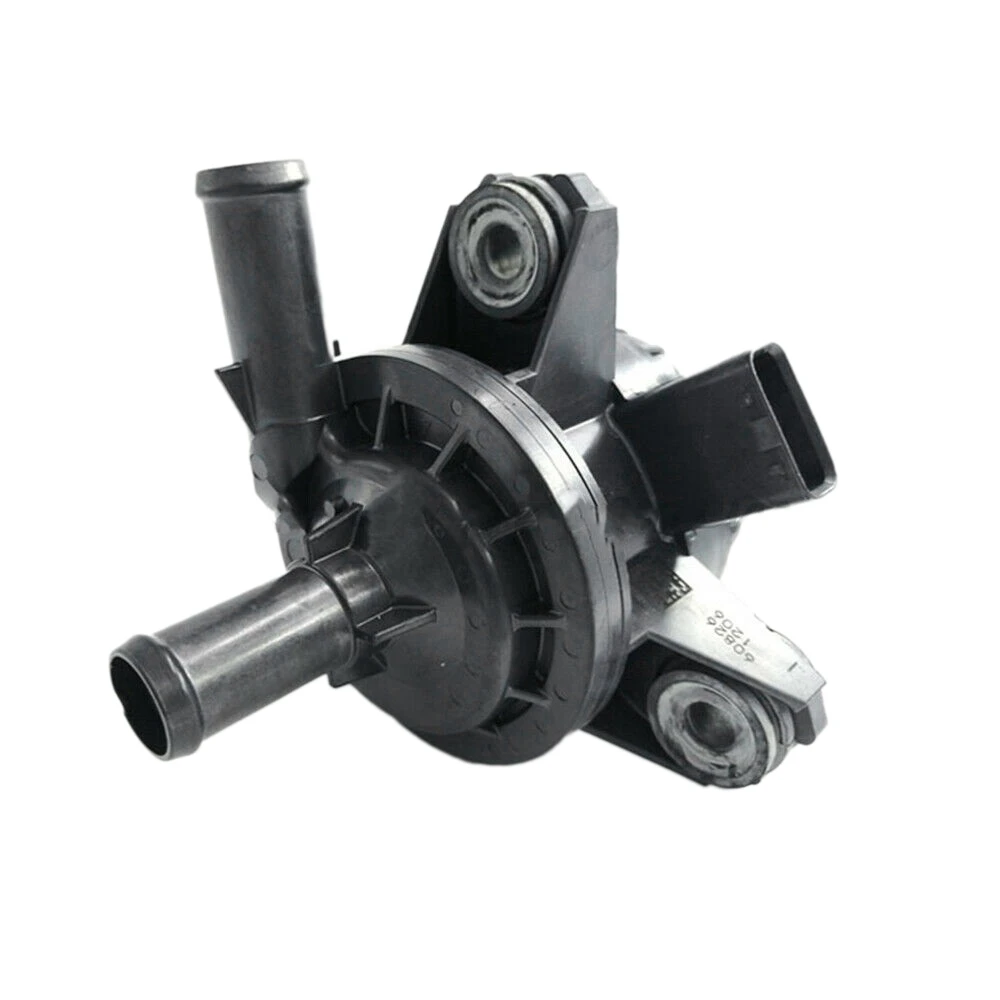 

Electronic Auxiliary Water Pump for Toyota Lexus G9040-47090,