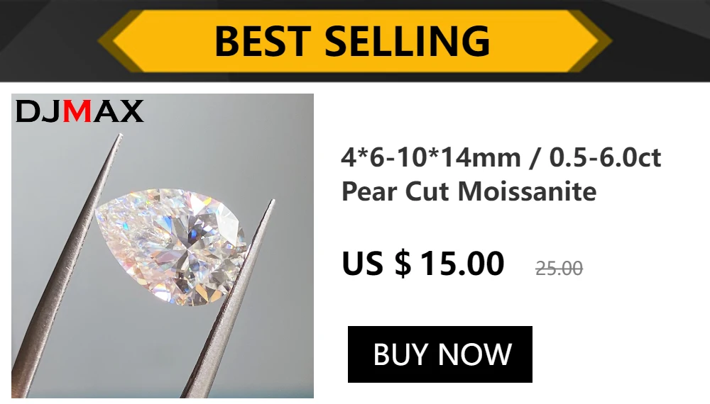 Professional High Accuracy Diamond Tester 2 / 3 Automatic UV Lamp Llight Gemstone Selector Tool LED Diamond Indicator Test Pen