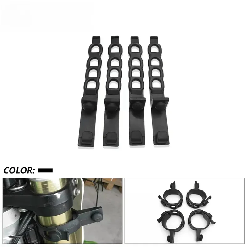 

Headlight Belt For Husaburg Headlight Bracket Tape Fixing Strip Headlight Fixing Tape Motorcycle Fixing Strip