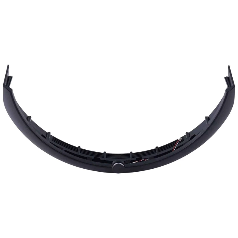 Bumper IR Sensor para Irobot Roomba i7 E5, Peças de reposição Robot Aspirador, Acessórios