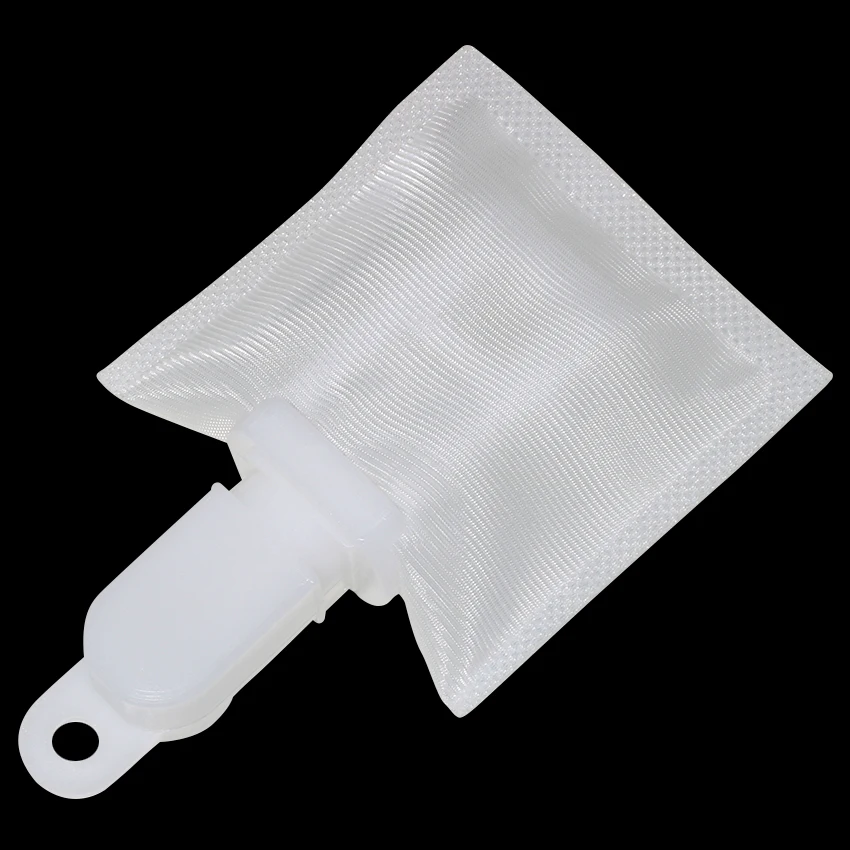 Moto-Kraftstoffpumpenfilter/Sieb für Yamaha VMX17 V-MAX 17 2009 2010 2011 2012 2013 2014 2015 2016-2020 2S3-13907-00 2S3-13907-01 – Detail 8