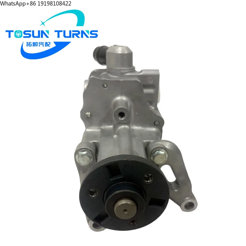 Power Steering Pump for BMW X5 X6 E70 E71 09-14 32416796453 32416796451 32416796454