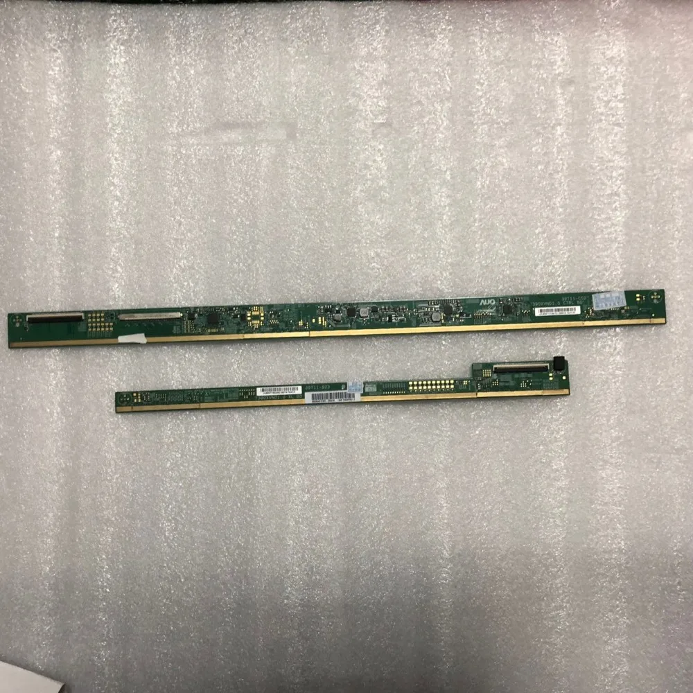 1pair/lote Good quality, for T390XVN01.0, CTRL, BD/XL,  39T11-C02 39T11-C03  spot