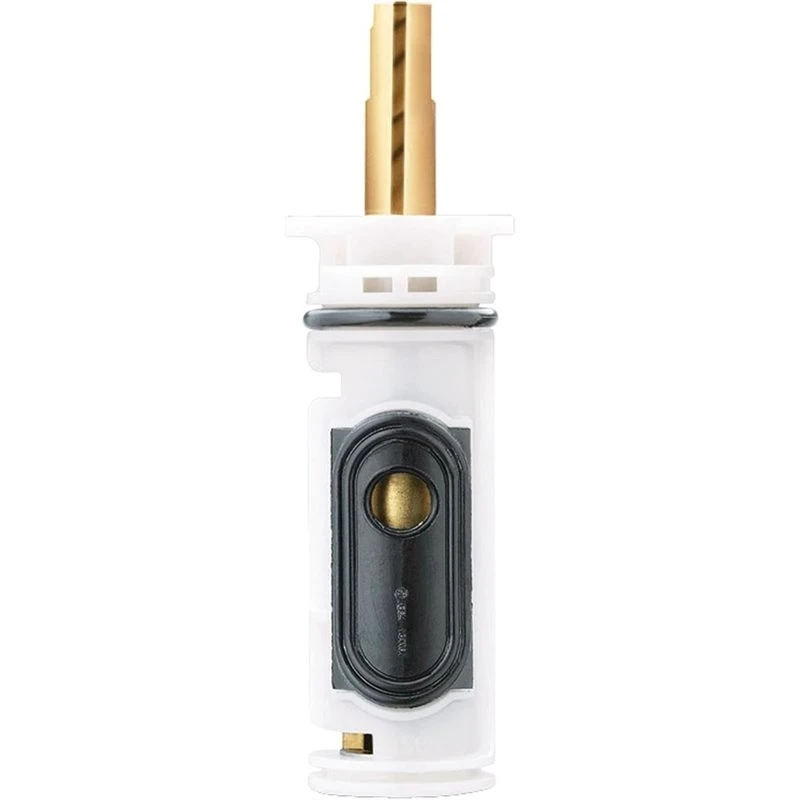 a26i-replacement-faucet-filter-temp-handle-tub-shower-only-shower-faucet-filter-1222metal-and-plastic-1-pc