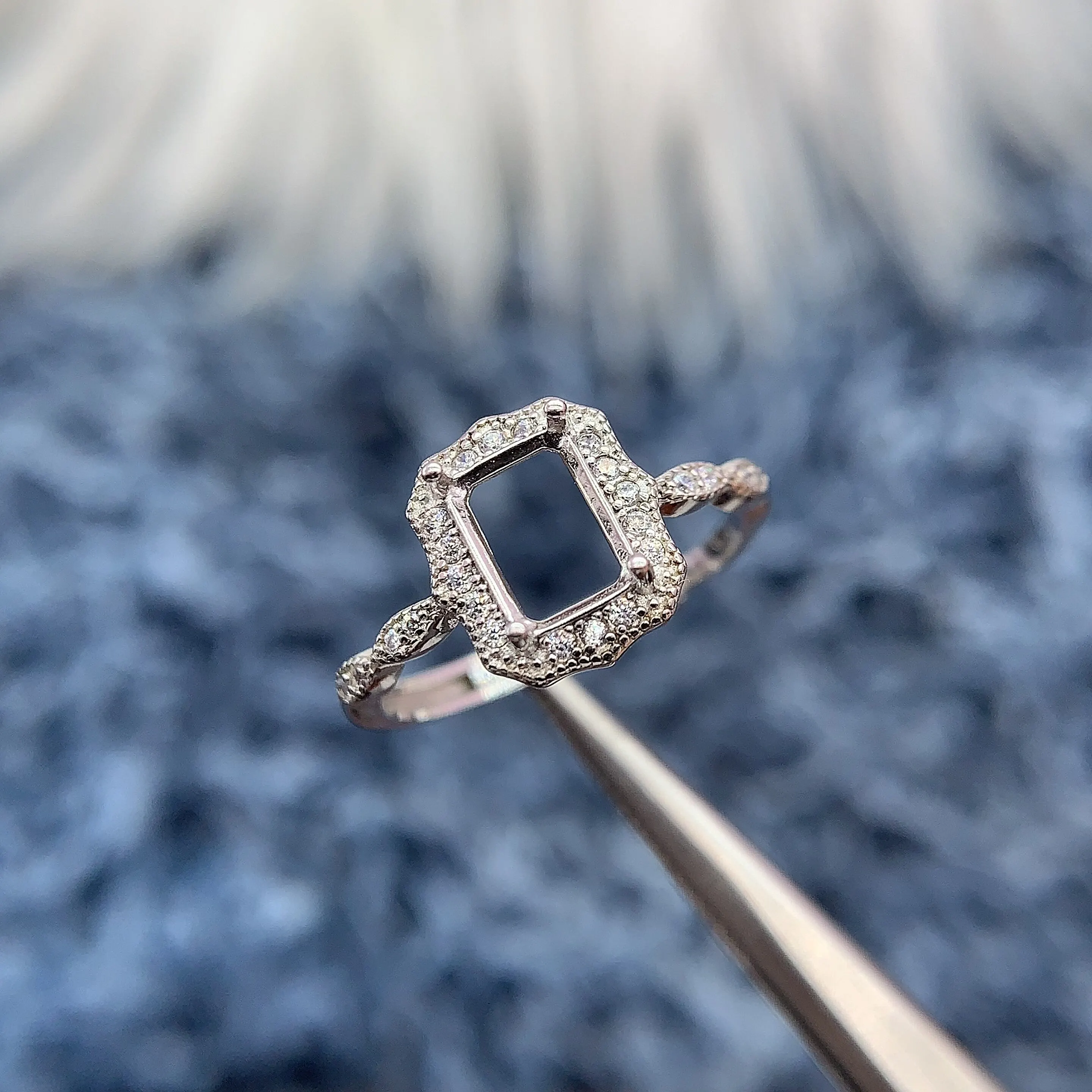 meibapj-anillo-rectangular-con-incrustaciones-de-plata-de-ley-s925-de-5x7mm-para-mujer-regalo-joyeria-exquisita-entrega-gratuita-venta-al-por-mayor