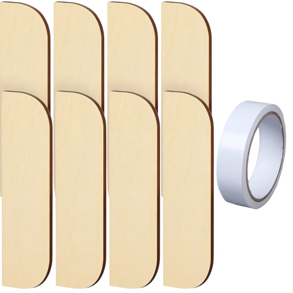 kit-de-reparo-para-dobradicas-de-portas-de-madeira-8-pecas-de-placas-de-preenchimento-com-fita-dupla-face-para-fixacao-de-mortise-em-estruturas-de-armarios-ferramenta-de-ferragem