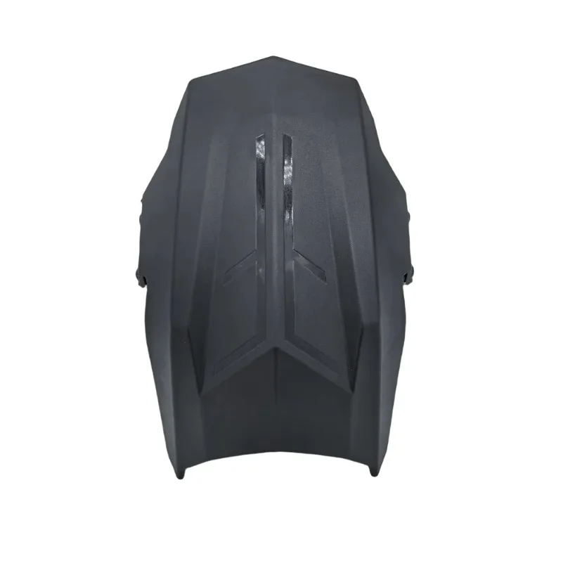 

Заднее крыло для электросамоката Kirin с быстрым креплением для Kukirin G4MAX, запчасти