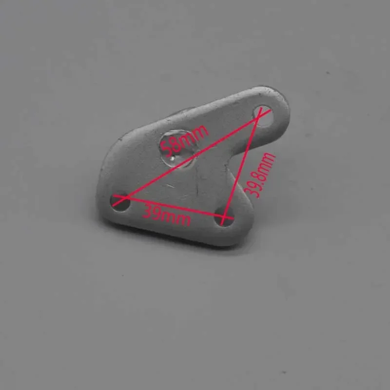 Рычаг переключения передач для мотоцикла, рычаг переключения передач для QJIANG keeway для Benelli BN251 TNT25 TNT250 BJ250-15 15A/BN TNT 25 250 Рычаг переключения передач для мотоцикла, рычаг переключения передач для QJIANG keeway для Benelli BN251 TNT25 TNT250 BJ250-15 15A/BN TNT 25 250