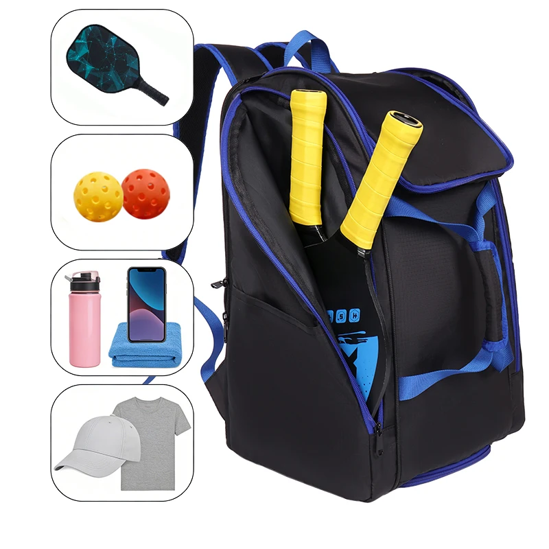 mochila-deportiva-jusenda-para-tenis-bolsas-de-pickleball-para-hombre-y-mujer-mochila-para-guardar-raquetas-bolsa-impermeable-con-compartimento-para-zapatos