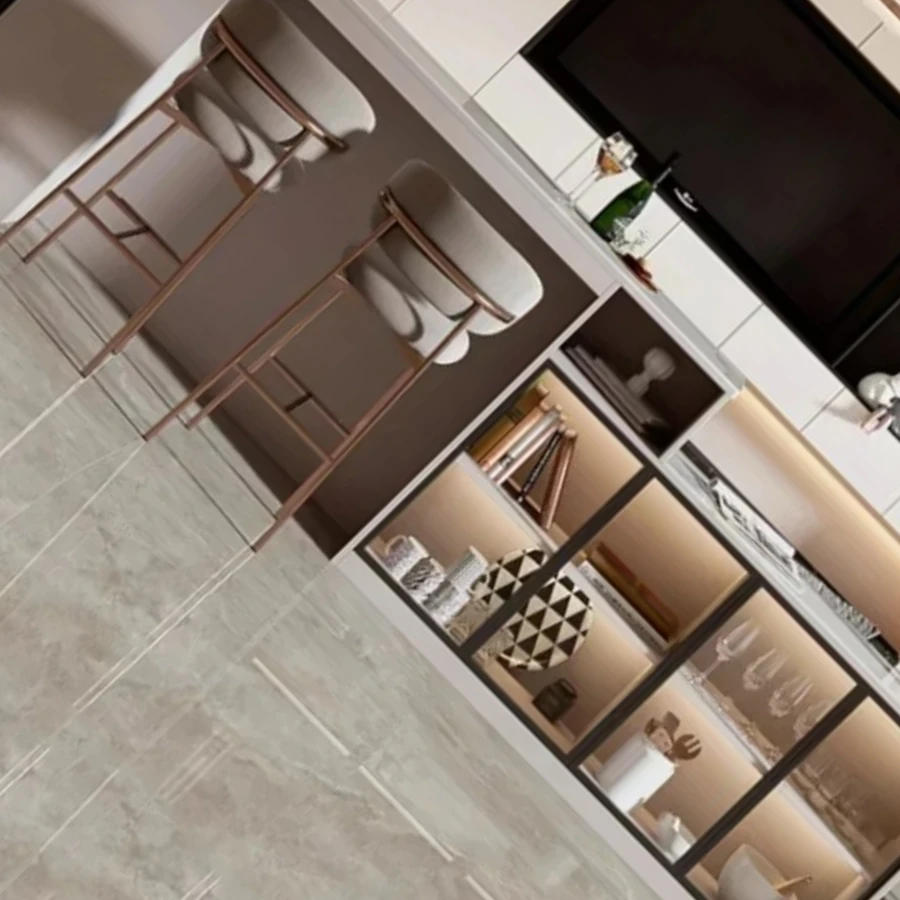 

Houses Bar Cabinet Handmade Industrial Living Room Metal Modern Narrow Standing Cabinet Muebles De Candybar Restaurant Furniture