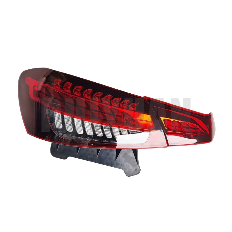 Lamp Tail light For E CLASS W213 2139064708 2139064608 2139065709 2139065809 2021-2023