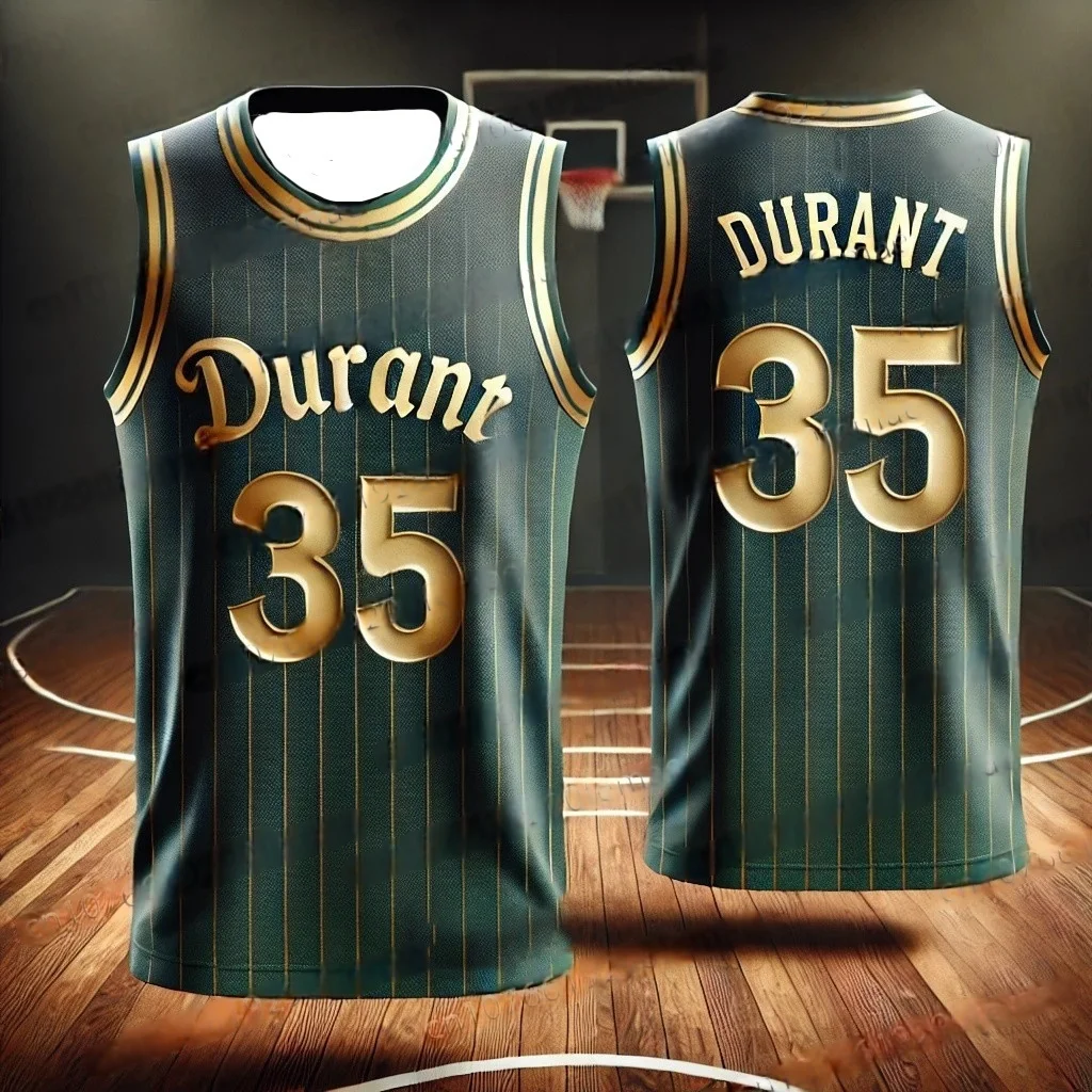 

25 новых мужских баскетбольных рубашек 35 размеров Vestdaily для отдыха, спорта, дышащего и потного, удобного трикотажа без рукавов, быстросохнущего
