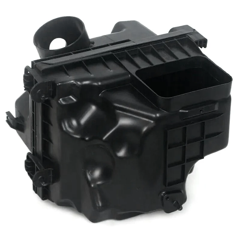 Super Sale Air Cleaner Intake Filter Box Housing Air Intake Filter Box Housing 17700-F0010 for TOYOTA CAMRY AVALON RAV4 2018-2
