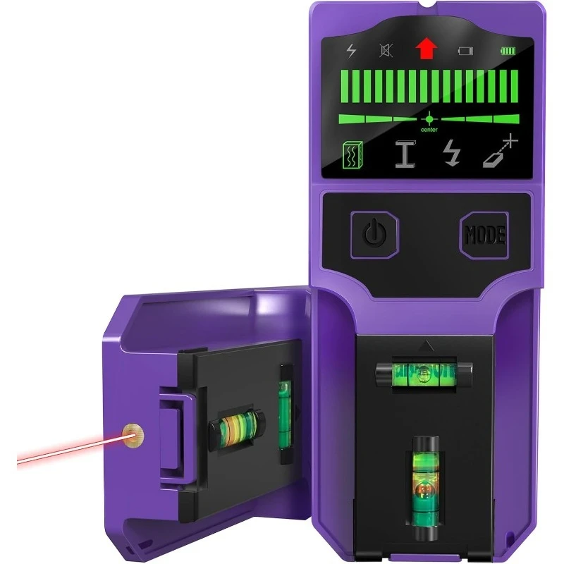 #30 Cheap Stud Sensors Worth Buying