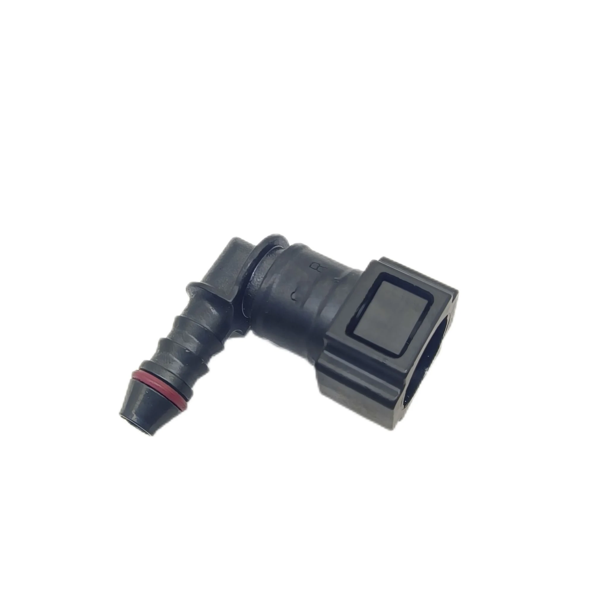 7.89 ID6 Urea Pump Urea Tube Quick Connector Fuel Air Pipe Joint SCR Post-Processing Repair Kits