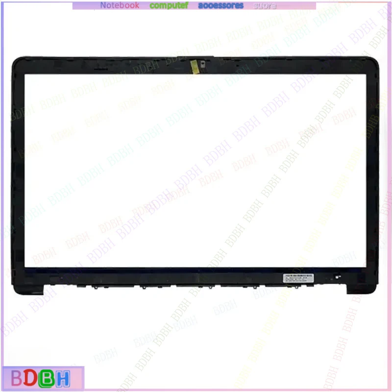 zq NEW Shell For 17-BY 17-CA 17-CR 17Q-CS 470 G7 Series LCD Back Cover/Front Bezel/Palmrest/Bottom Case Hinges